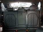 BMW X5 2024