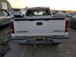 Chevrolet Silverado 2005