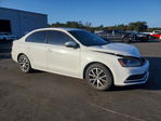 Volkswagen Jetta 2017