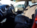 Dodge Journey 2016
