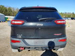Jeep Cherokee 2014