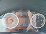 Ford Escape 2012
