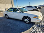 Buick LeSabre 2004