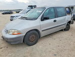 Ford Windstar 1999