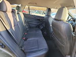 Subaru Outback 2020