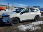 Honda CR-V 2025