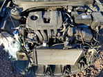 Kia Forte 2023