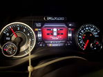 RAM 1500 2020
