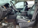 GMC Sierra 2008
