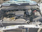 Dodge RAM 2008