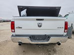 RAM 1500 2017