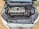 Volvo S80 2008
