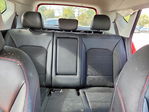 Kia Soul 2021