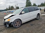 Dodge Caravan 2008