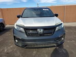 Honda Pilot 2022