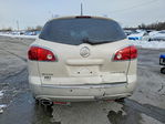 Buick Enclave 2012