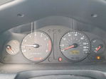 Hyundai Santa Fe 2004