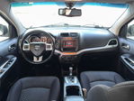 Dodge Journey 2012