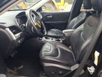 Jeep Cherokee 2014