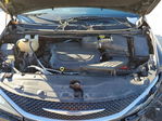 Chrysler Pacifica 2019