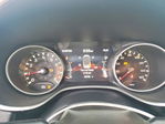 Jeep Compass 2019
