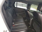 GMC Terrain 2014