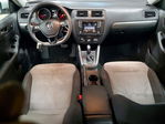 Volkswagen Jetta 2017