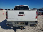 GMC Canyon 2020