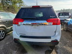 GMC Terrain 2012