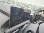 Chevrolet Silverado 2024