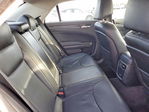 Chrysler 300 2016