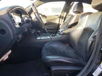 Dodge Charger 2013