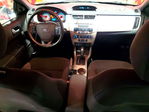 Ford Focus 2008