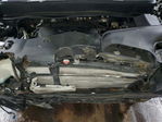 Honda Pilot 2011