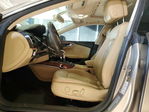 Audi A7 2012