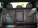 Jeep Compass 2025