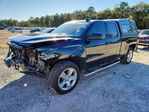 Chevrolet Silverado 2017