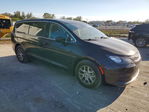 Chrysler Voyager 2023