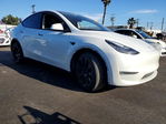 Tesla Model Y 2020