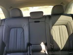 Audi Q5 2023