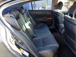 Lexus GS 2007