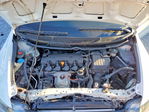 Honda Civic 2009