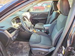 Jeep Cherokee 2016