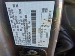 Ford F-150 2025