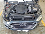 Audi A4 2020