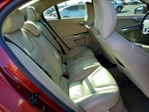 Volvo S60 2012