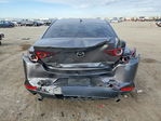 Mazda 3 2019