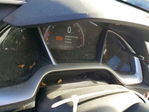 Honda Civic 2021