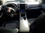 Ford Edge 2024