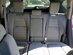 Honda CR-V 2020